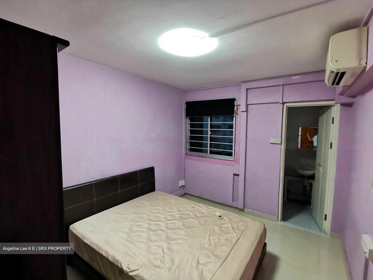 Blk 742 Yishun Avenue 5 (Yishun), HDB 5 Rooms #549575281